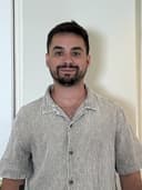 Franco Cosmelli
